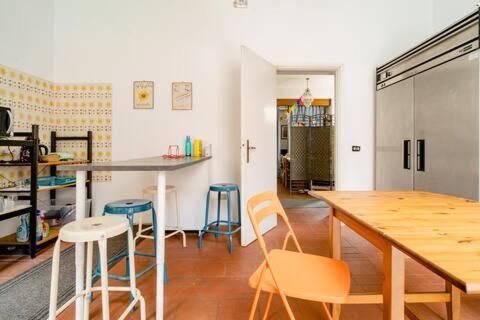 Brixia Time Case - In Villa Con Giardino بريشا المظهر الخارجي الصورة