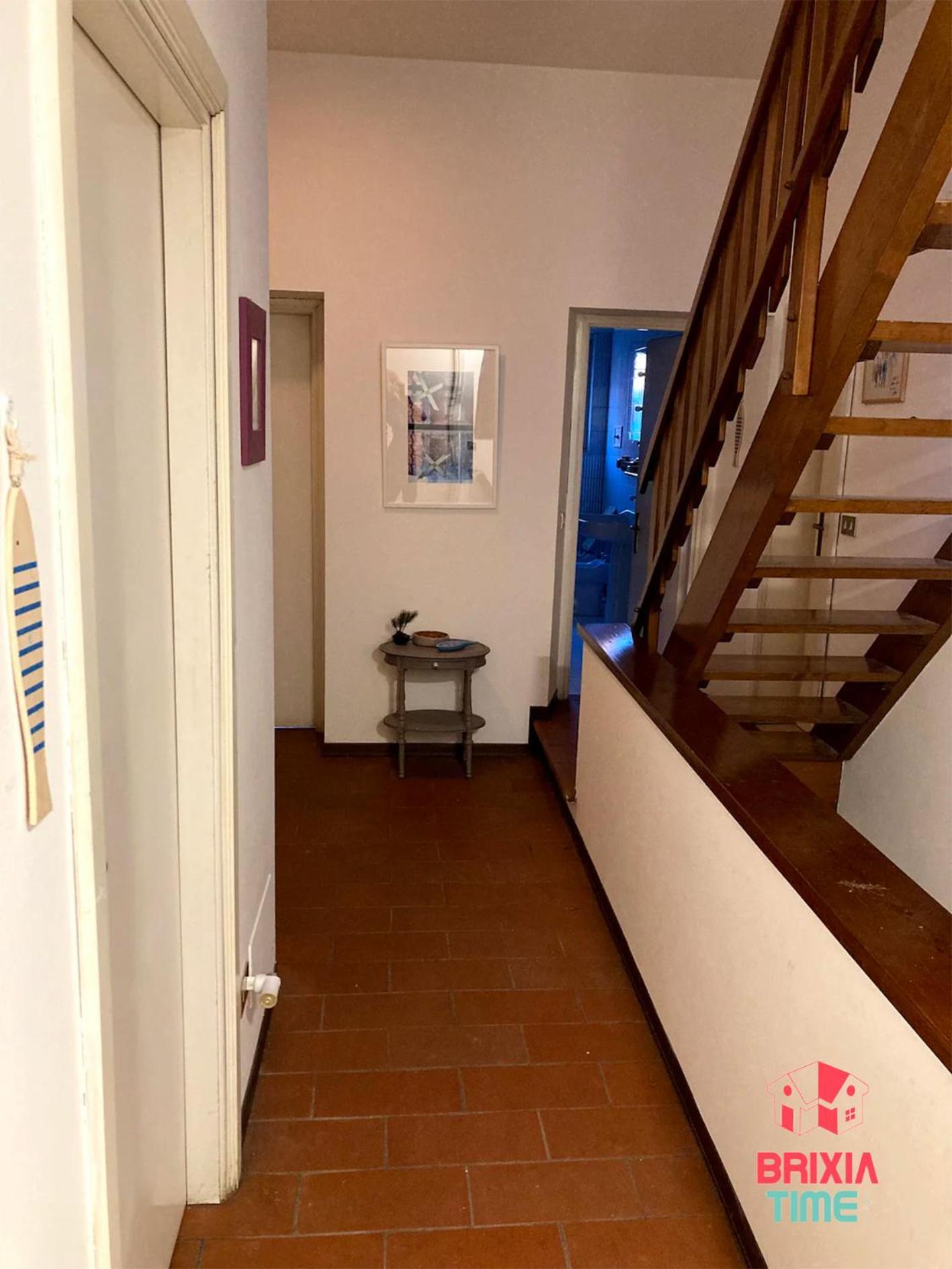 Brixia Time Case - In Villa Con Giardino بريشا المظهر الخارجي الصورة